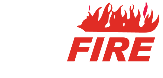 AllFire Services, LLC